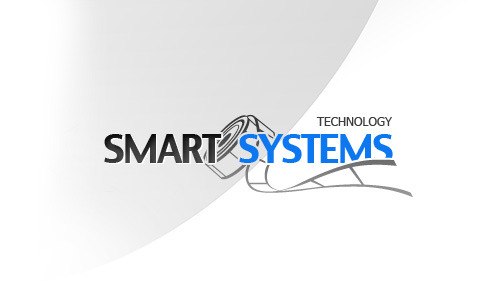 Smart Systems Technology - 